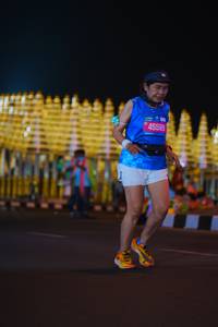 BIB: 45589
                            <button type="button" onclick="openModal(21066122)" class="btn btn-primary btn-sm float-right btn-popup" data-toggle="modal" data-target=".modal-high-quality">
                        <i class="fas fa-shopping-cart"></i> Add to Cart
                    </button>
                                            <button type="button" onclick="isThisMe(21066122, true)" class="btn btn-success btn-sm float-right btn-popup btn-isme hidden" data-toggle="tooltip" data-placement="bottom" title="นี่คือรูปของคุณใช่ไหม คลิกที่นี่เพื่อเอาเข้าอัลบั้ม">
                        <i class="fas fa-plus"></i> Add to album
                    </button>
                    <button type="button" onclick="isThisMe(21066122, false)" class="btn btn-warning btn-sm float-right btn-popup btn-isnotme hidden">
                        <i class="fas fa-ban"></i> Remove from album
                    </button>
